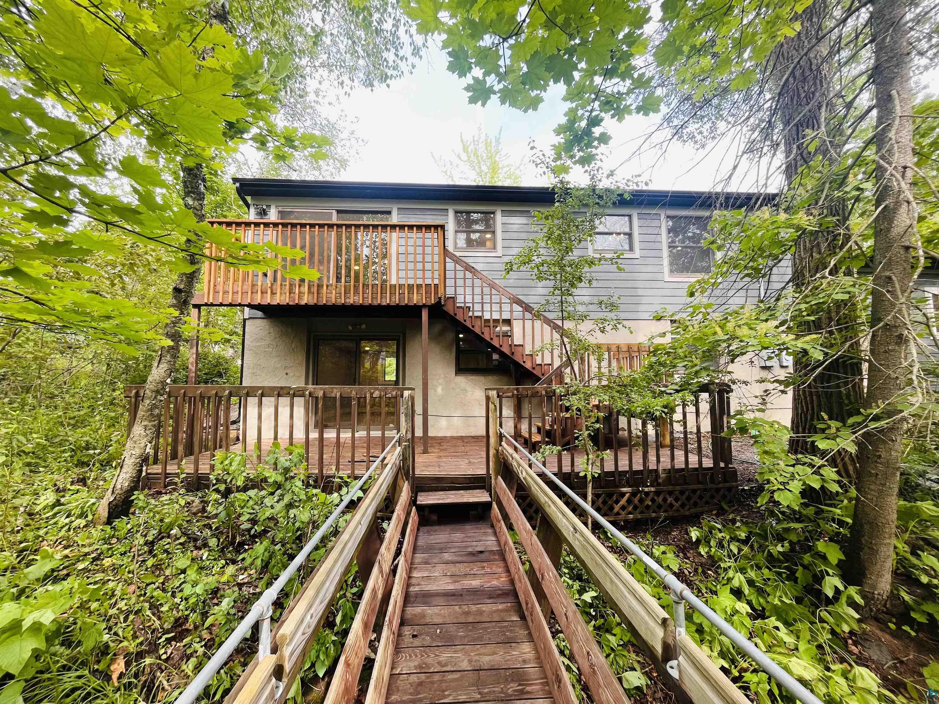 615 Old Howard Mill Road Duluth, MN 55804 - Photo 31 of 33