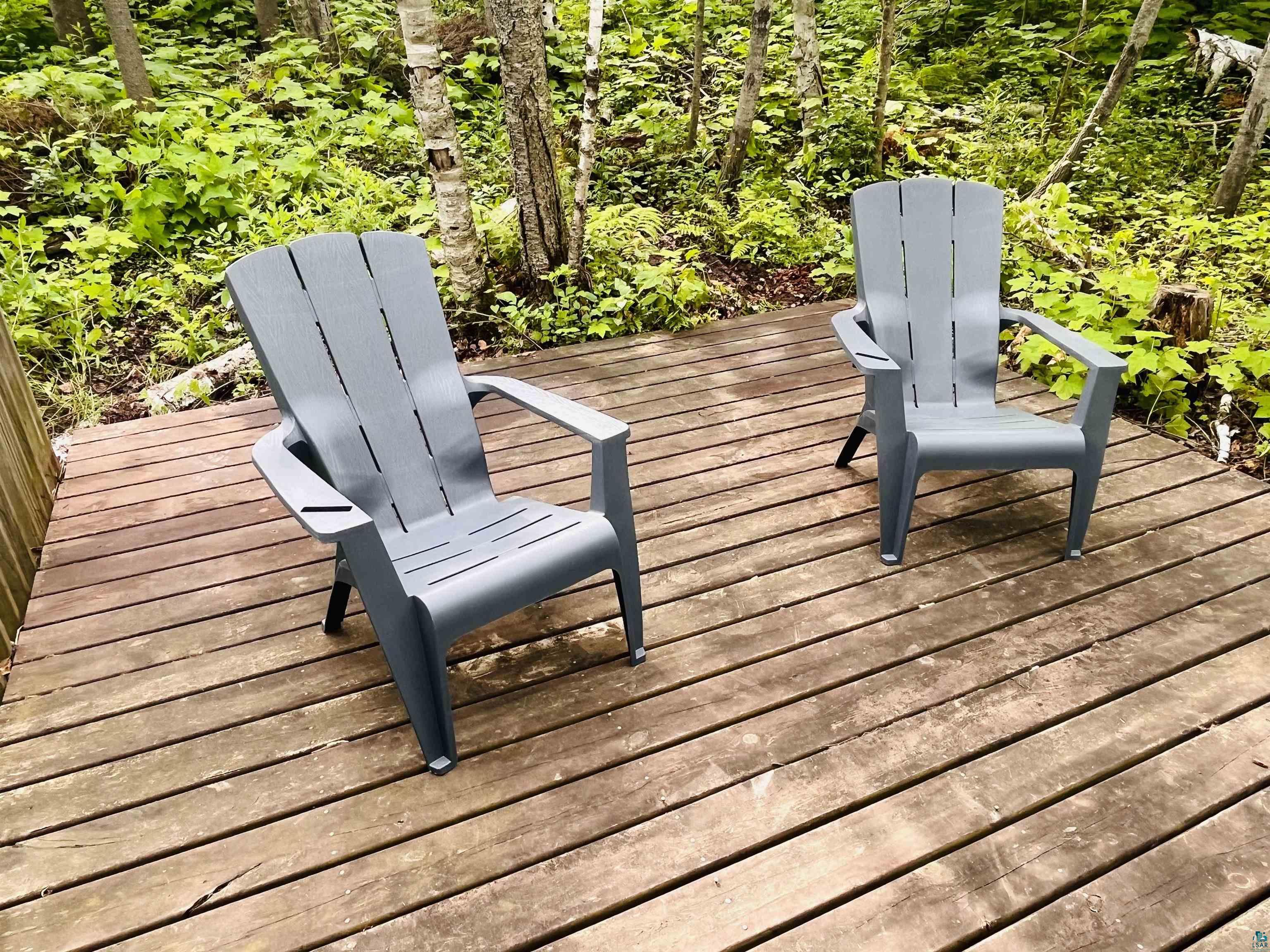 615 Old Howard Mill Road Duluth, MN 55804 - Photo 32 of 33