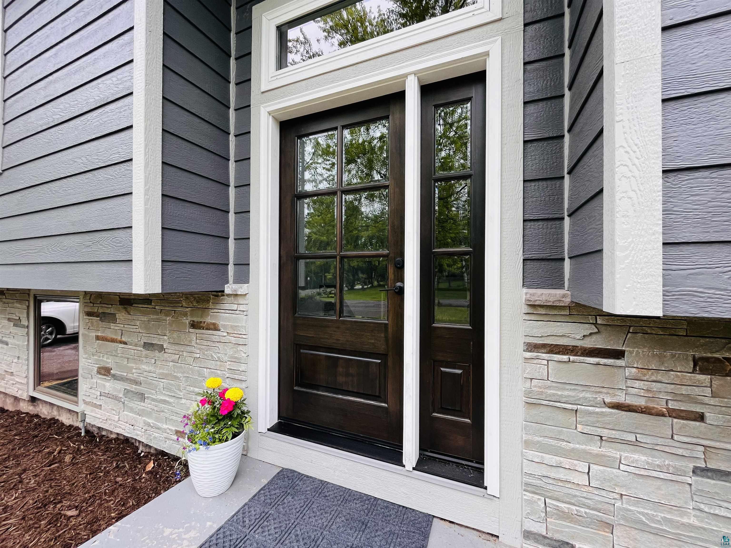 615 Old Howard Mill Road Duluth, MN 55804 - Photo 4 of 33