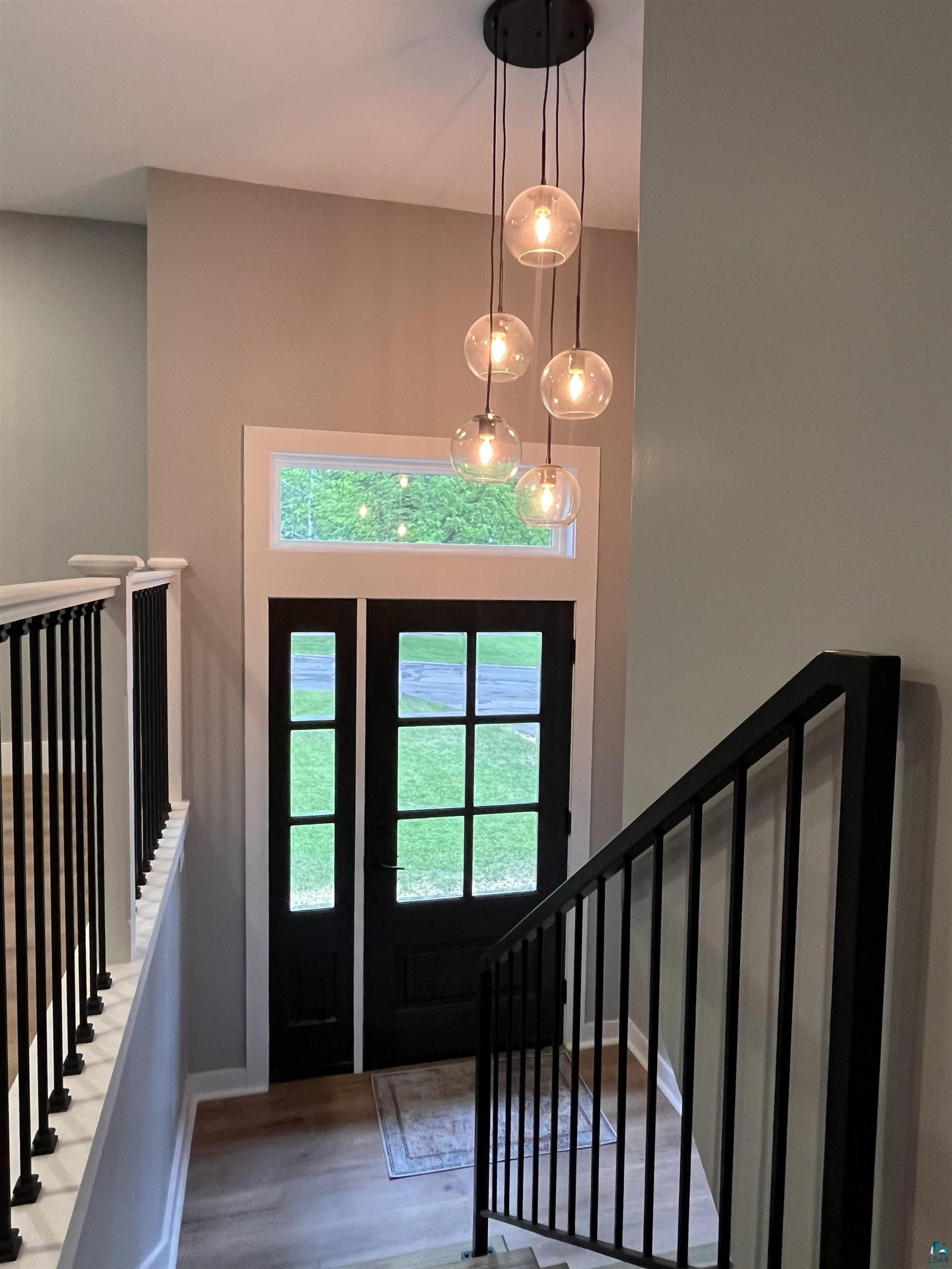 615 Old Howard Mill Road Duluth, MN 55804 - Photo 5 of 33