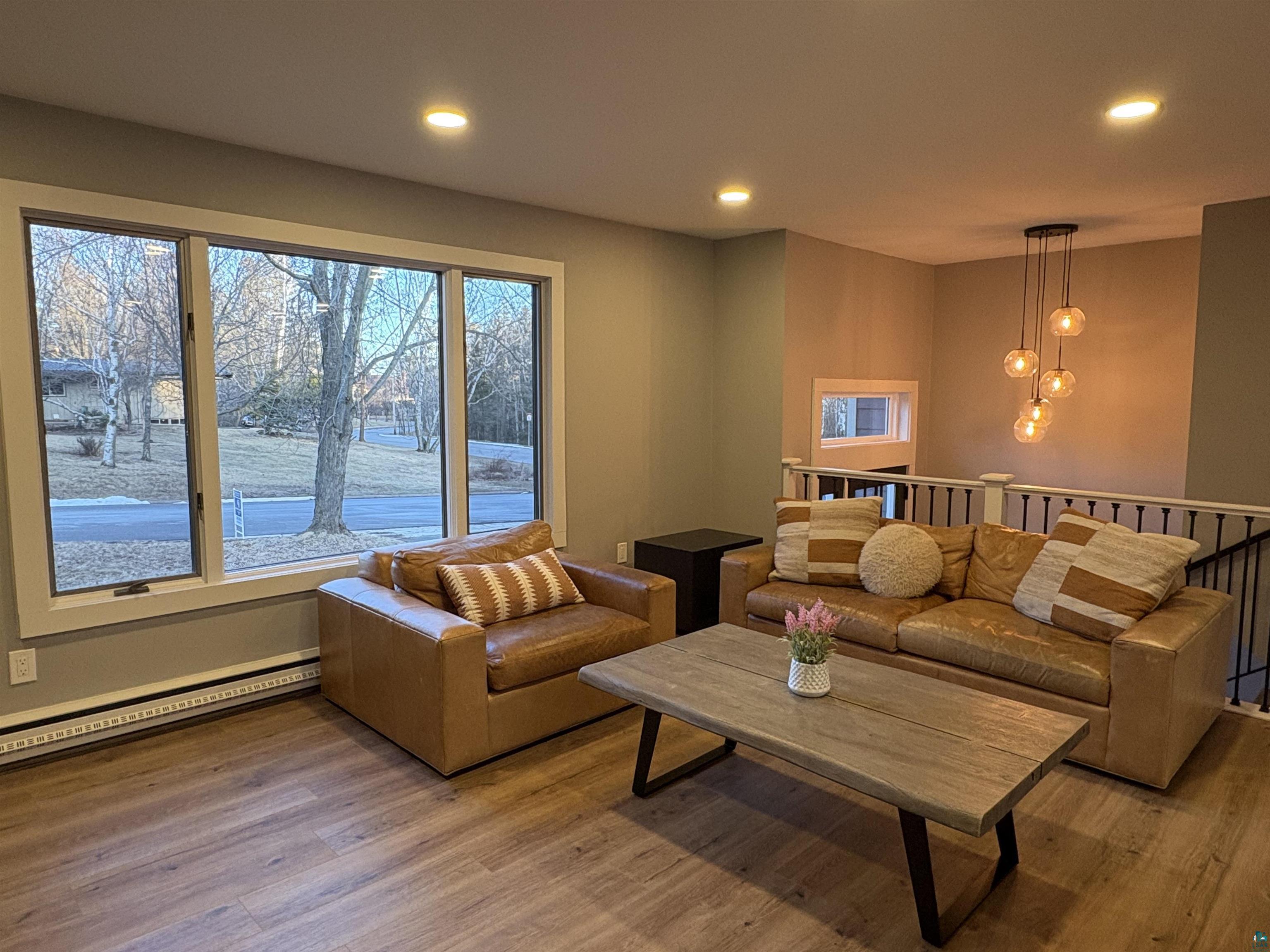 615 Old Howard Mill Road Duluth, MN 55804 - Photo 6 of 33