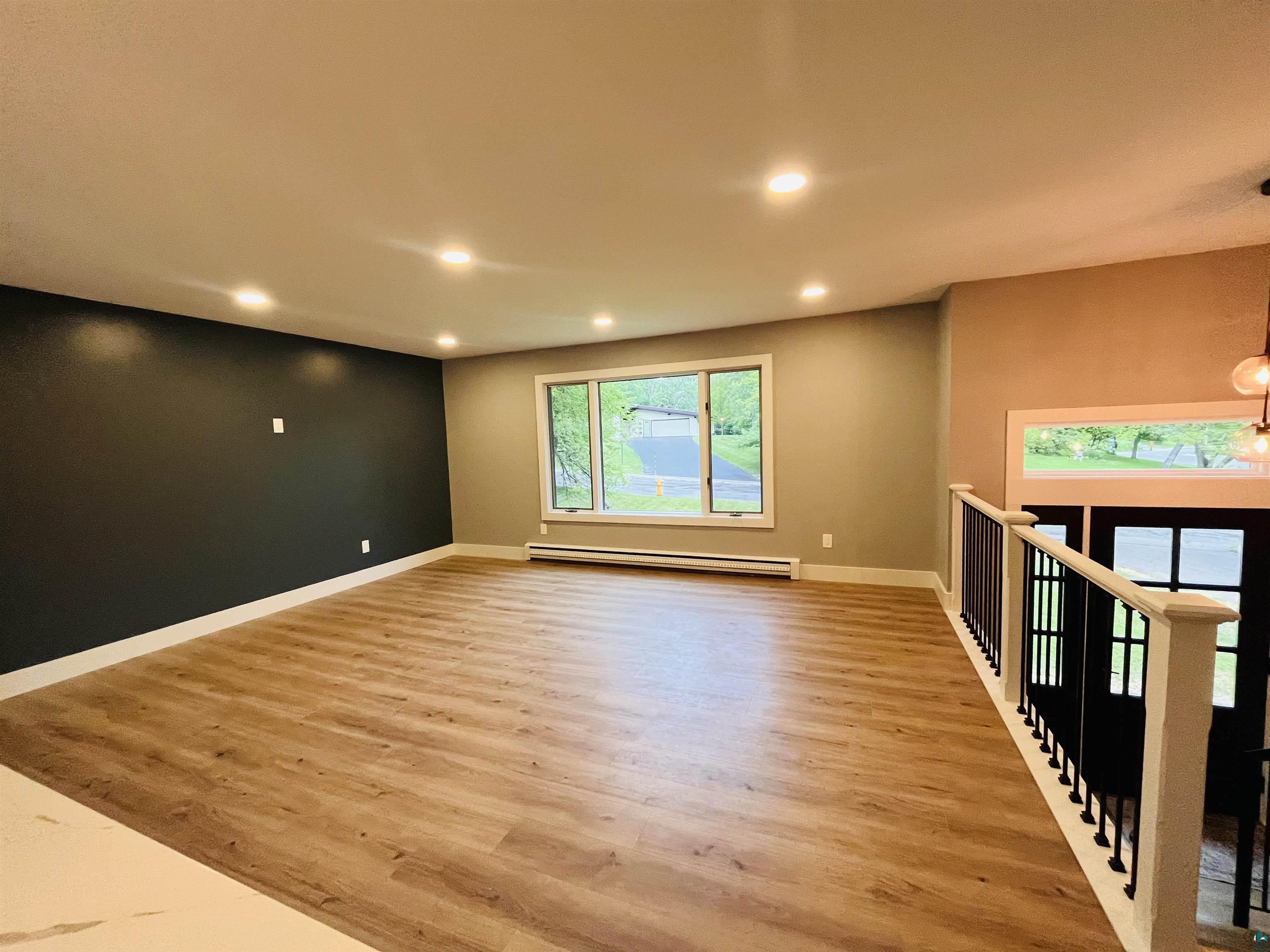 615 Old Howard Mill Road Duluth, MN 55804 - Photo 8 of 33