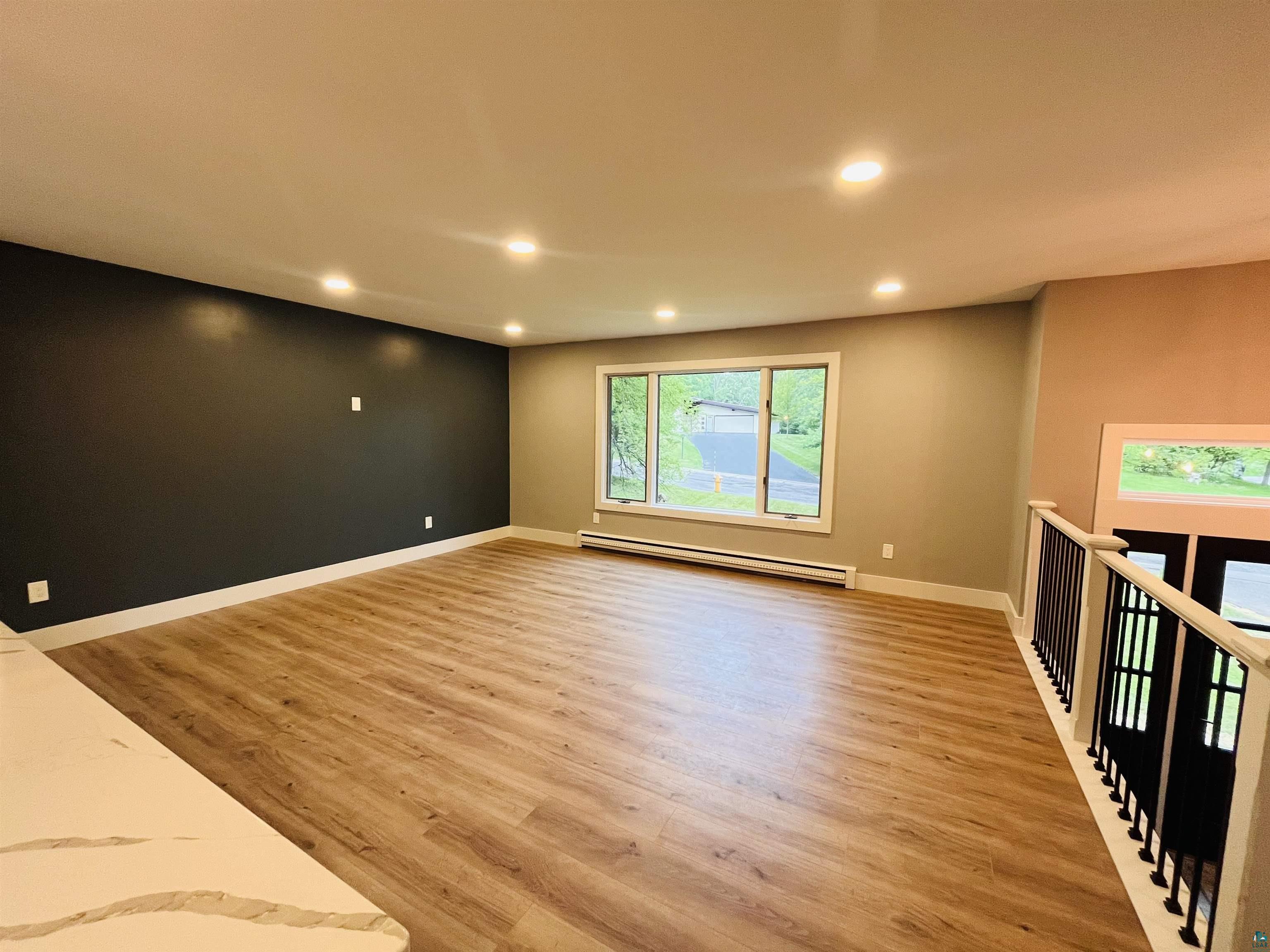 615 Old Howard Mill Road Duluth, MN 55804 - Photo 9 of 33