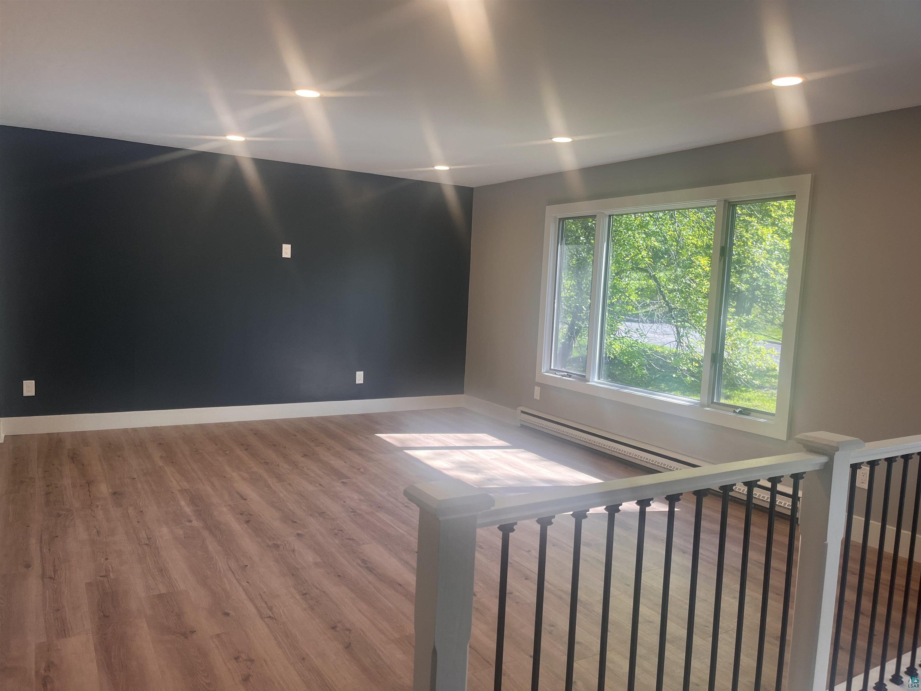 615 Old Howard Mill Road Duluth, MN 55804 - Photo 10 of 33