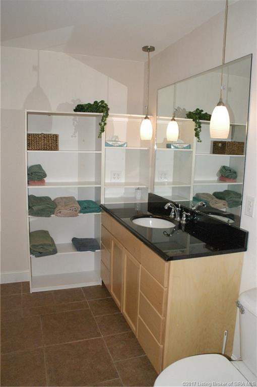 5106 Fox Road Charlestown, IN 47111 - Photo 22 of 42 Gallery Image 22