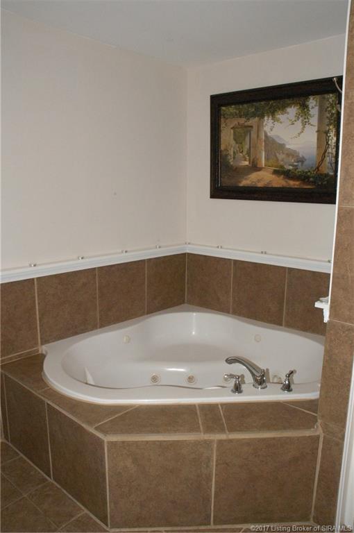 5106 Fox Road Charlestown, IN 47111 - Photo 23 of 42 Gallery Image 23