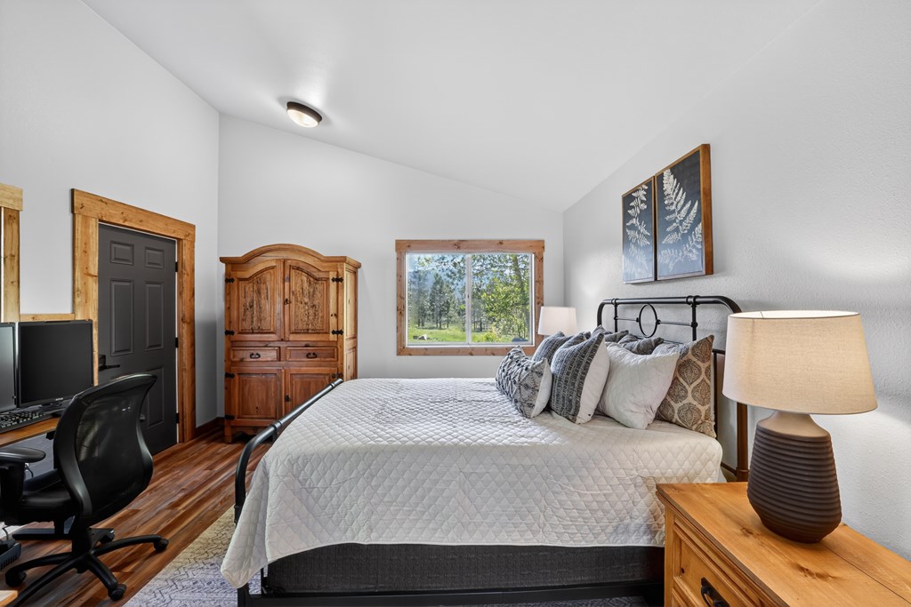 1211 Elo Road McCall, ID 83638 - Photo 45 of 58