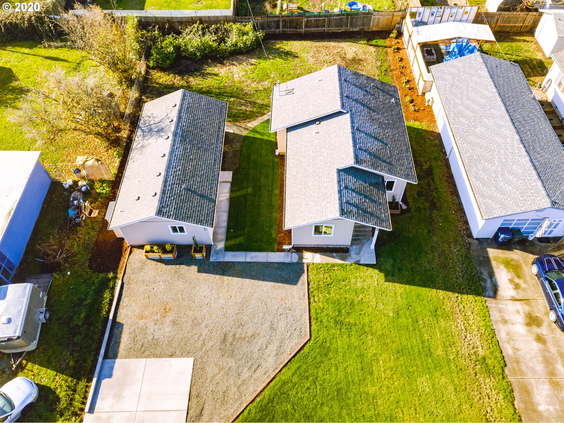 1576 16th Street Springfield, OR 97477 - Photo 1 of 32
