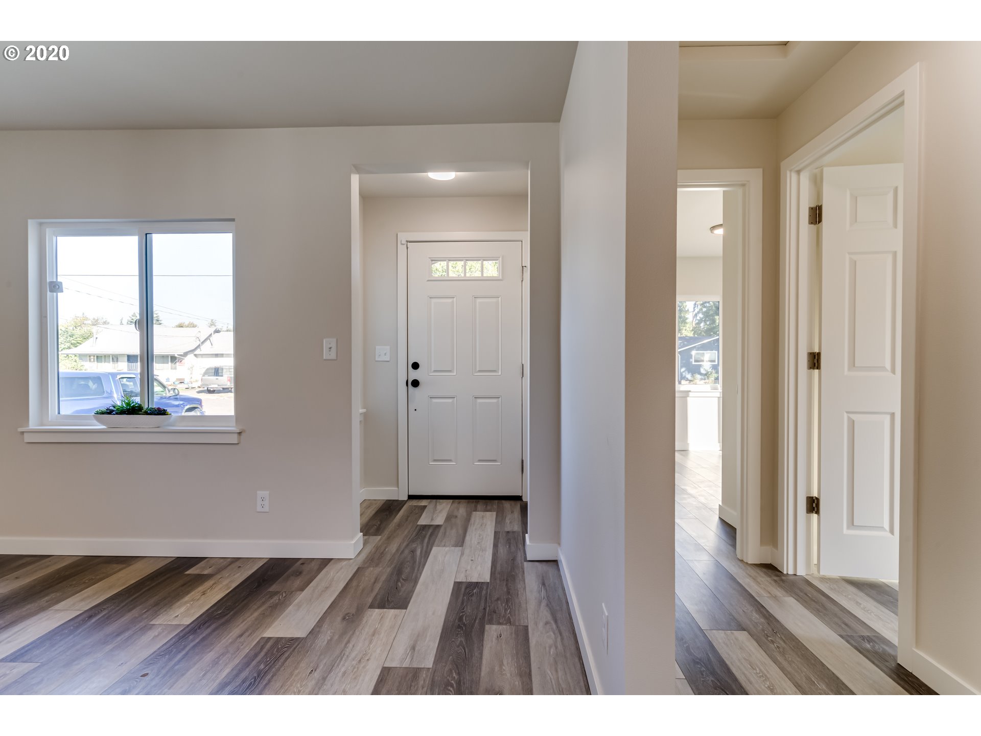 1576 16th Street Springfield, OR 97477 - Photo 13 of 32