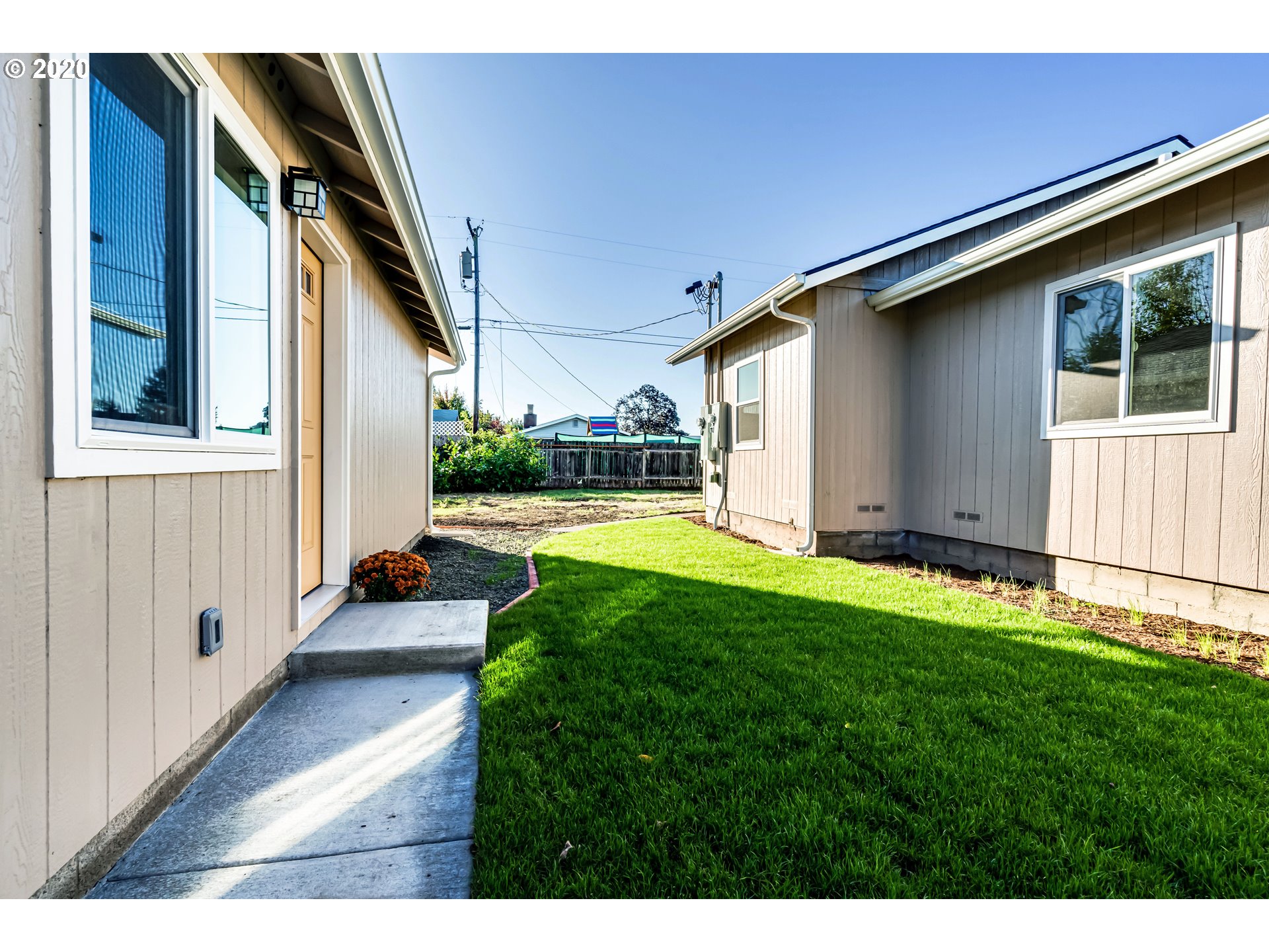 1576 16th Street Springfield, OR 97477 - Photo 20 of 32