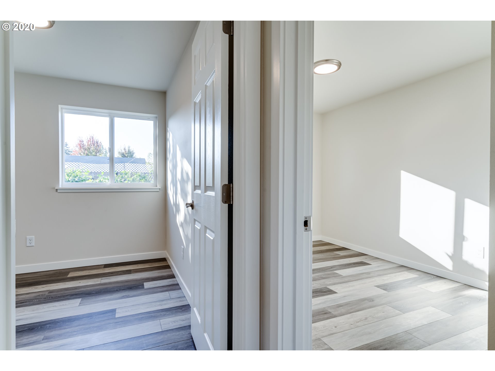 1576 16th Street Springfield, OR 97477 - Photo 27 of 32