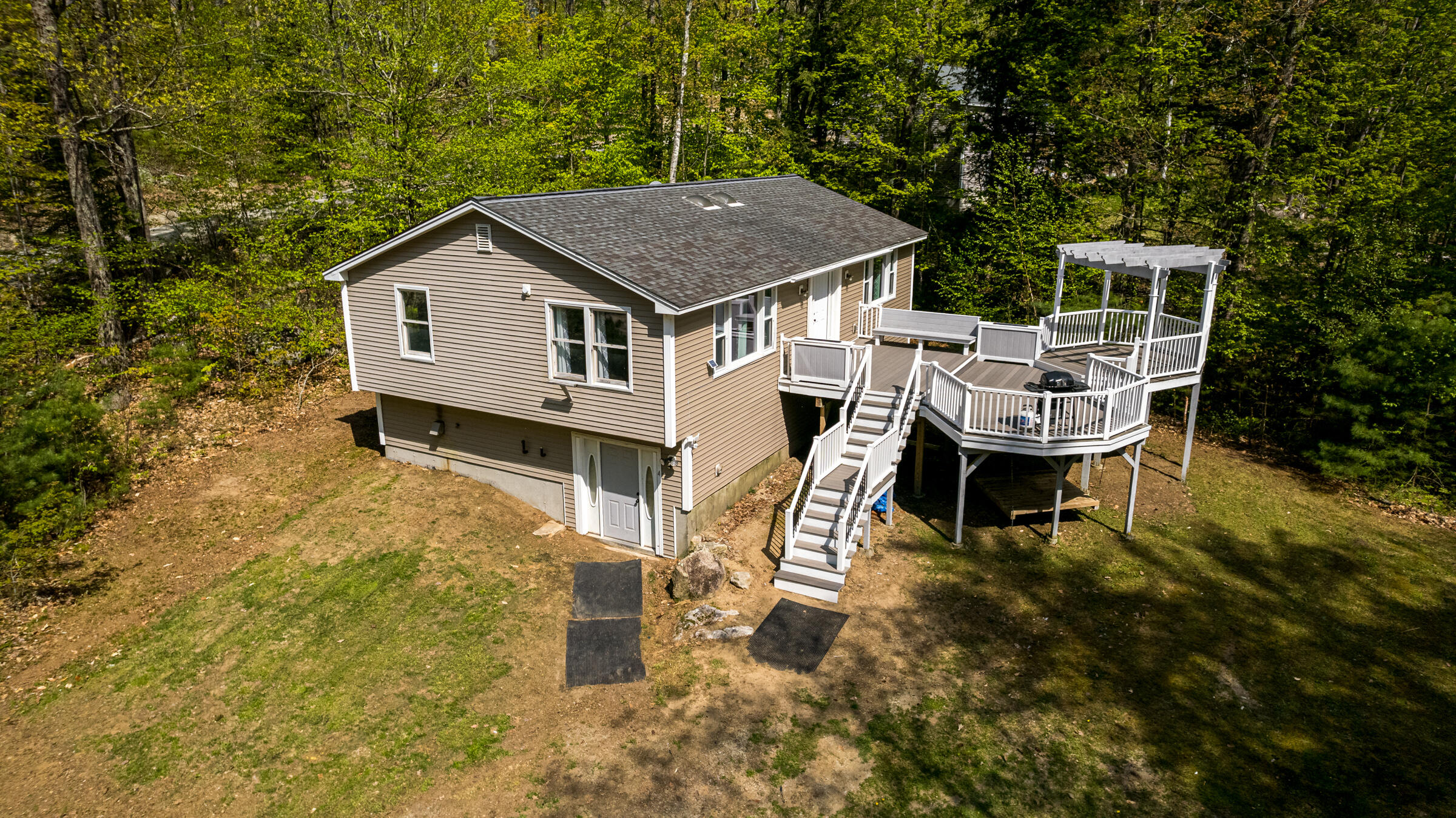 4 King Hill Road Limerick, ME 04048 - Photo 1 of 37 4 King Hill Road (MLS)-8