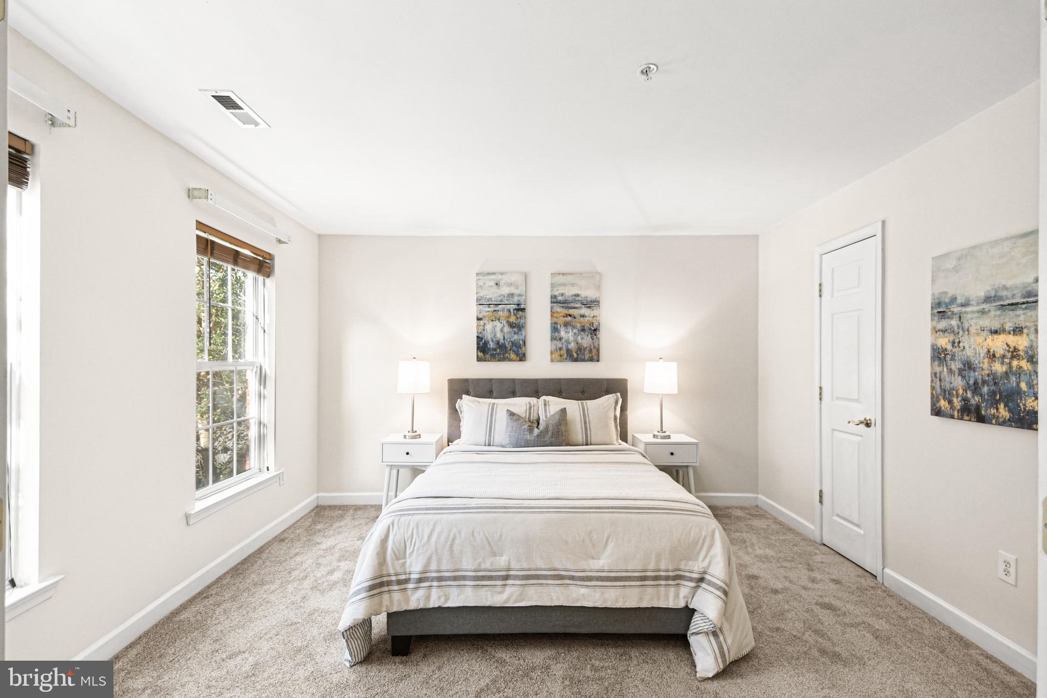 8814 Lew Wallace Road Frederick, MD 21704 - Photo 12 of 64 ... is a welcome retreat!