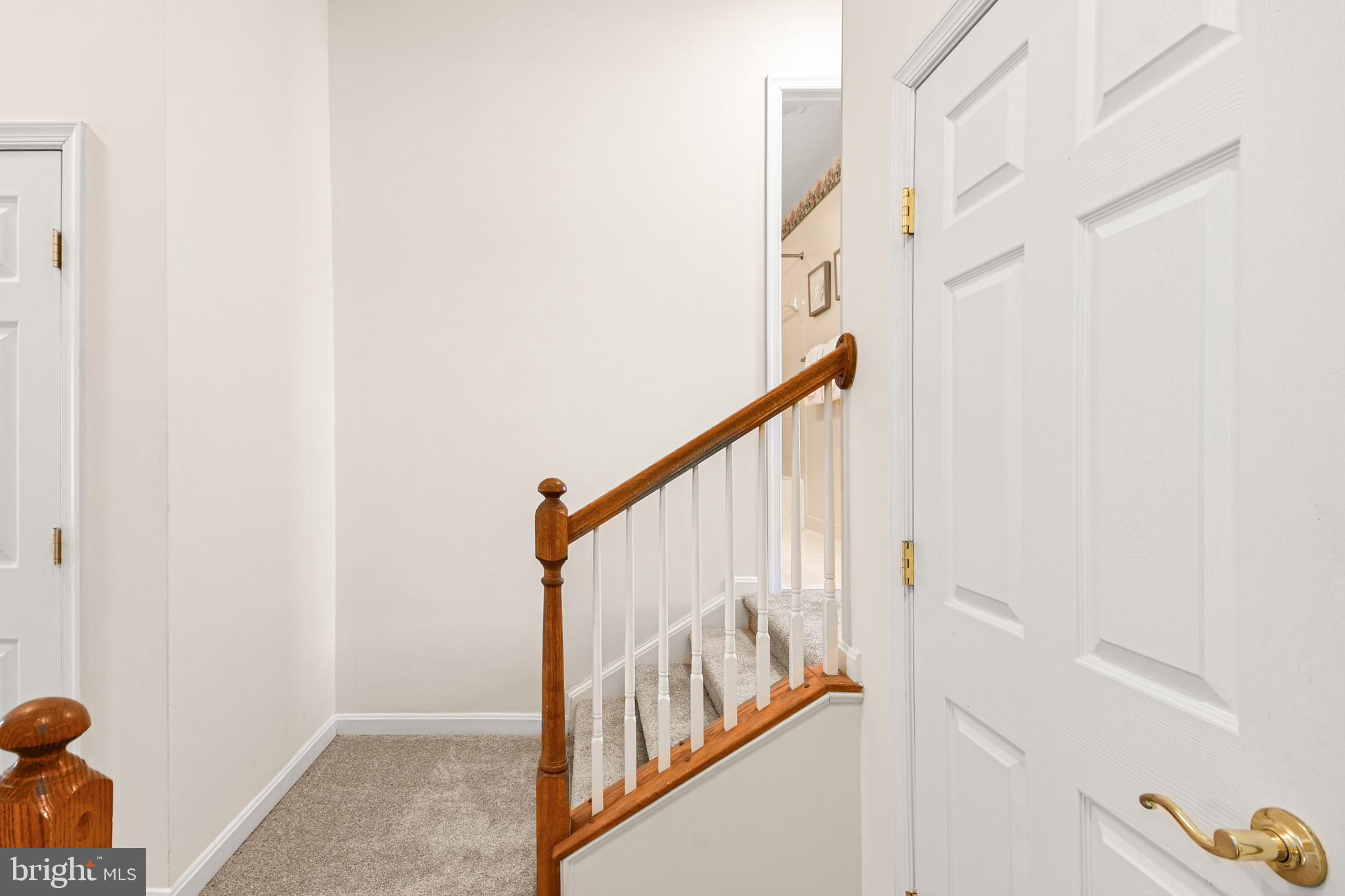 8814 Lew Wallace Road Frederick, MD 21704 - Photo 59 of 64 Around the corner is home to...