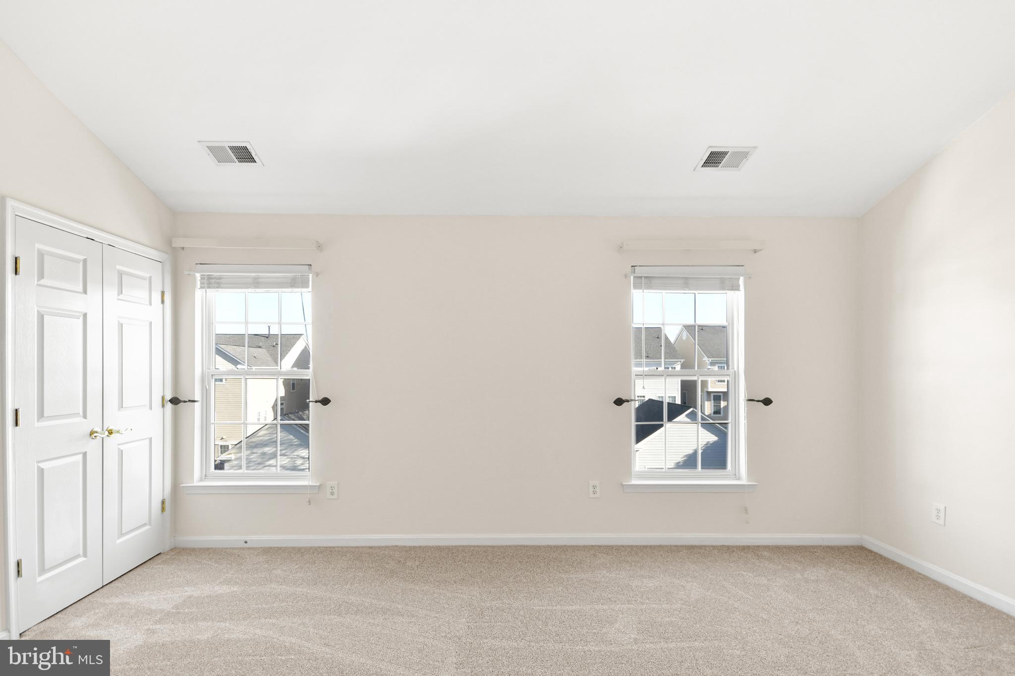 8814 Lew Wallace Road Frederick, MD 21704 - Photo 60 of 64 ... another large bedroom