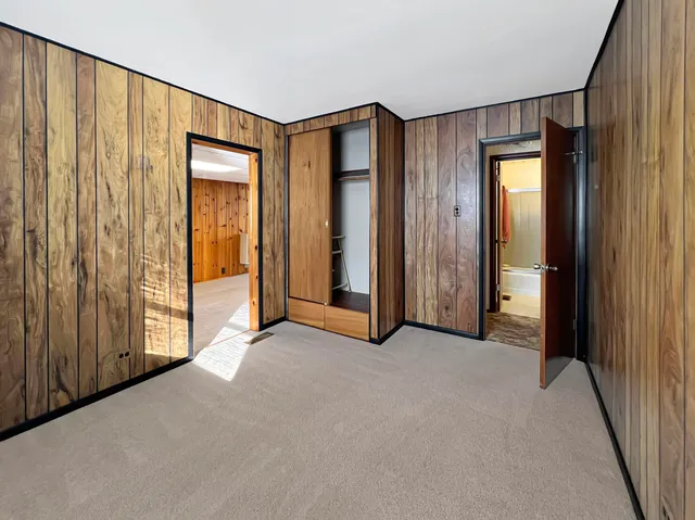 $208,000 | 1514 Harrison Avenue, Dyer, IN 46311