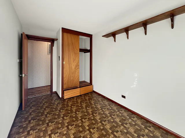 a bathroom with a sink and toilet