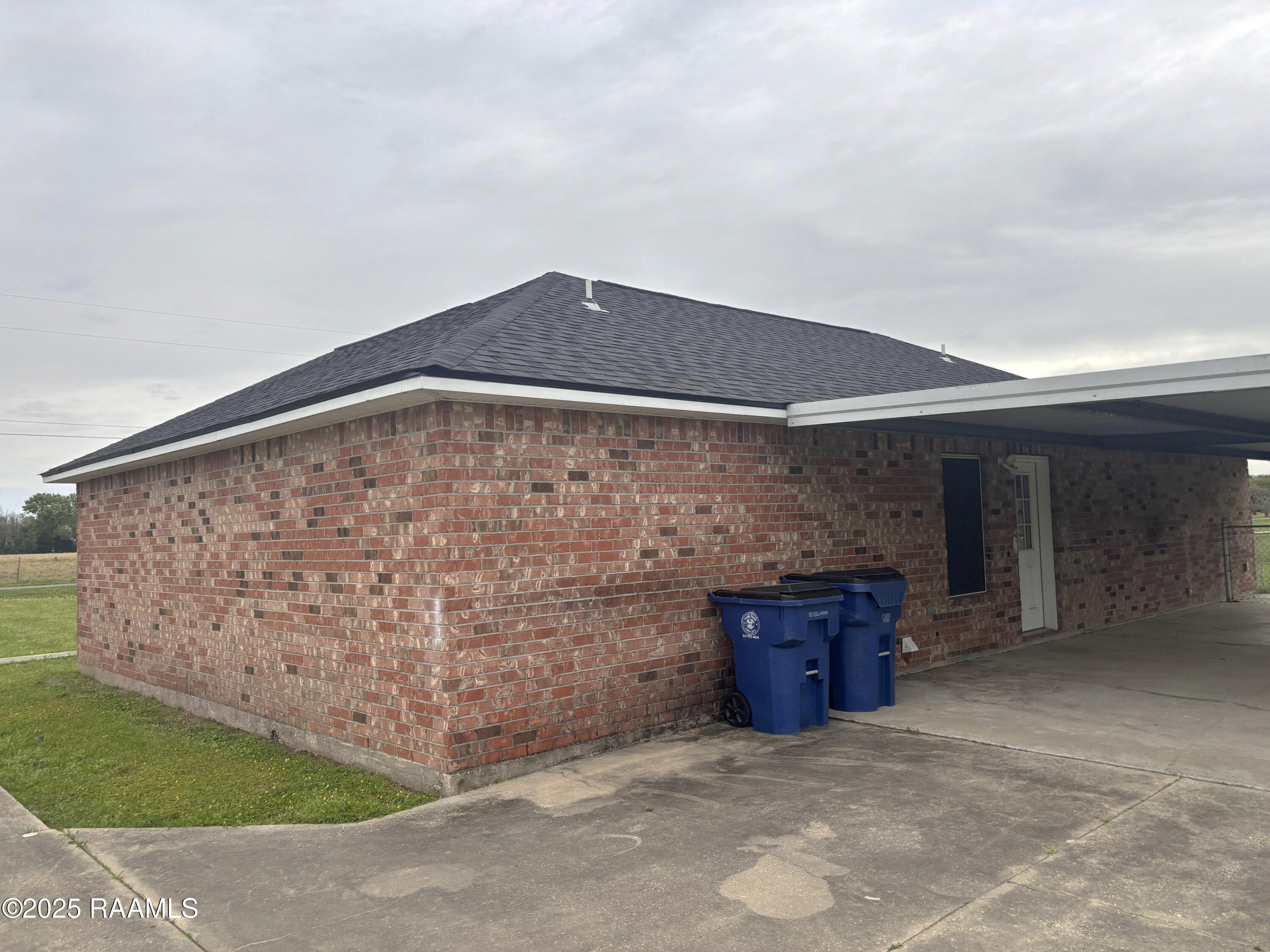 408 Happy Street Church Point, LA 70525 - Photo 25 of 28 9-IMG_7803