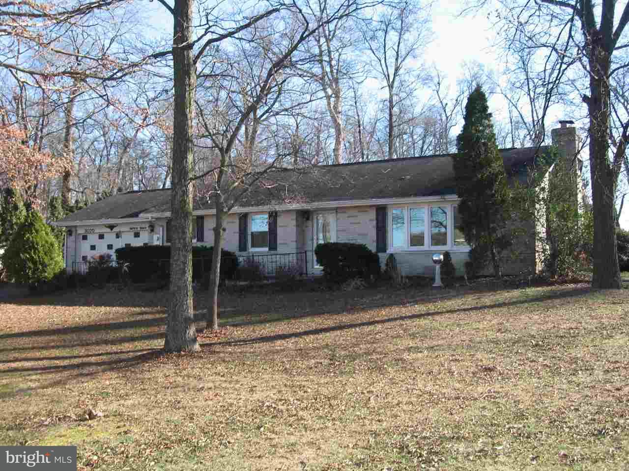 3070 Orwig Road Stewartstown, PA 17363 - Photo 1 of 22 Gallery Image 1