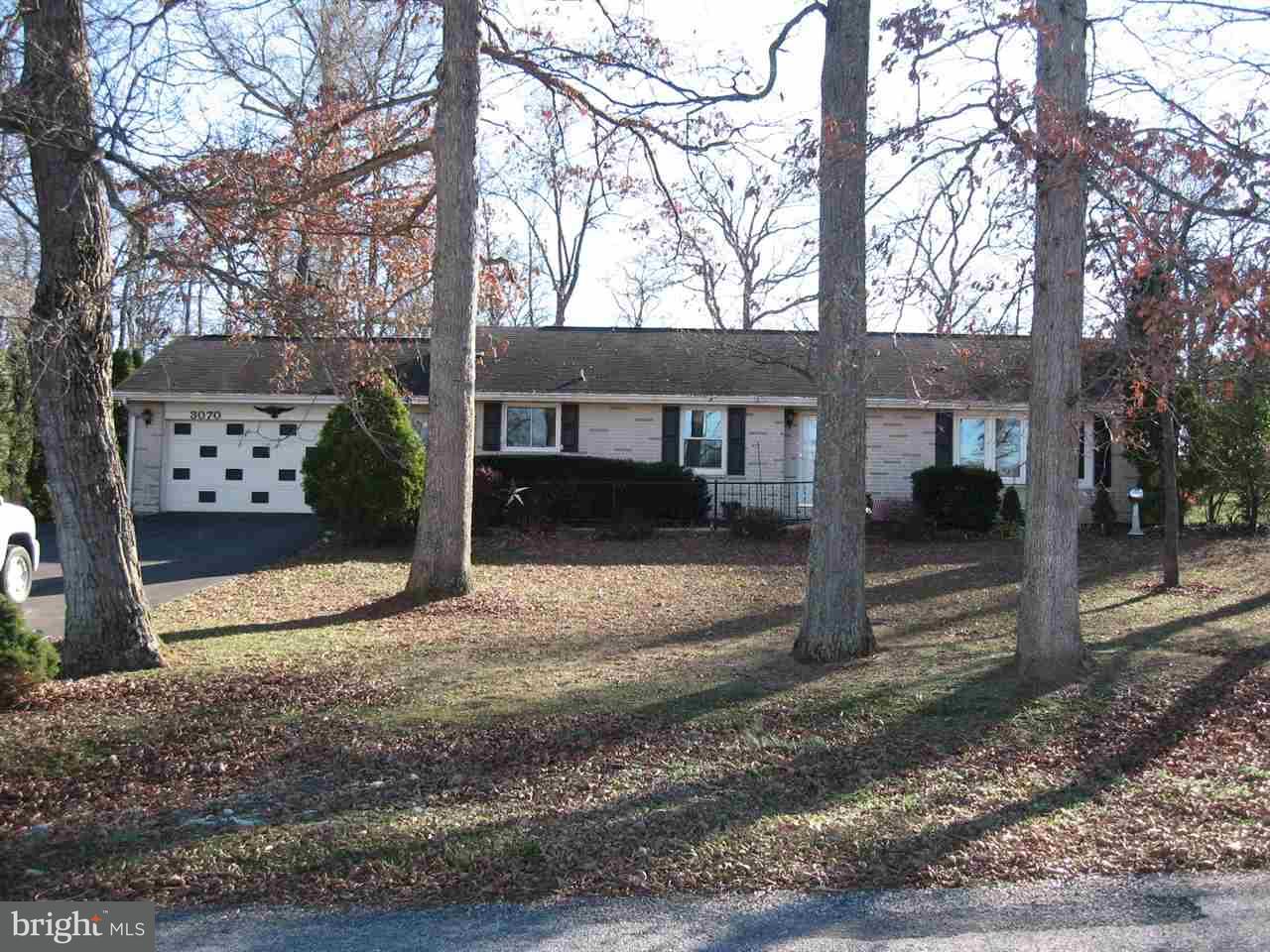 3070 Orwig Road Stewartstown, PA 17363 - Photo 2 of 22 Gallery Image 2