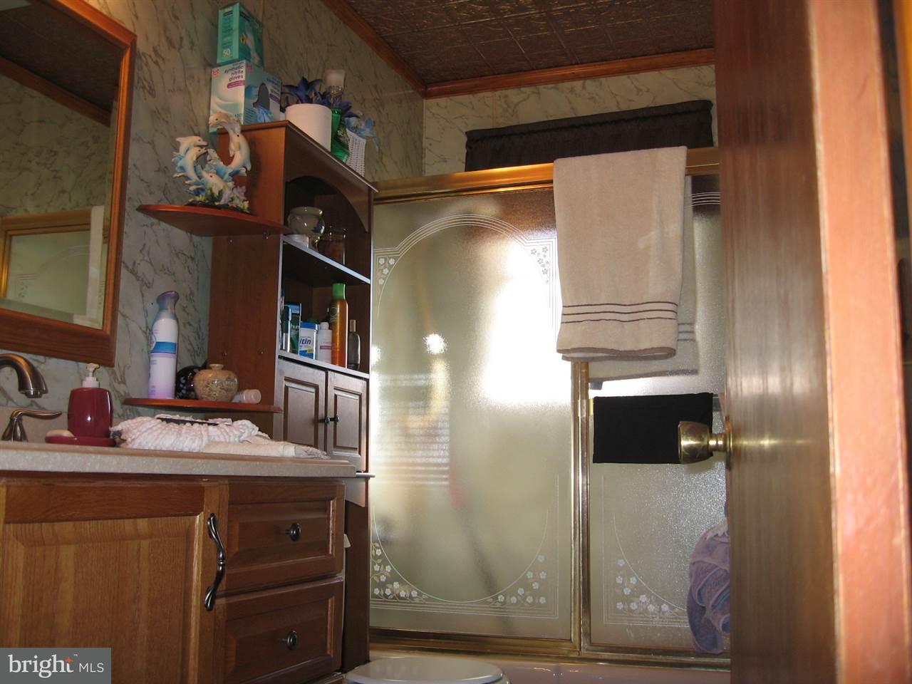 3070 Orwig Road Stewartstown, PA 17363 - Photo 11 of 22 Gallery Image 11
