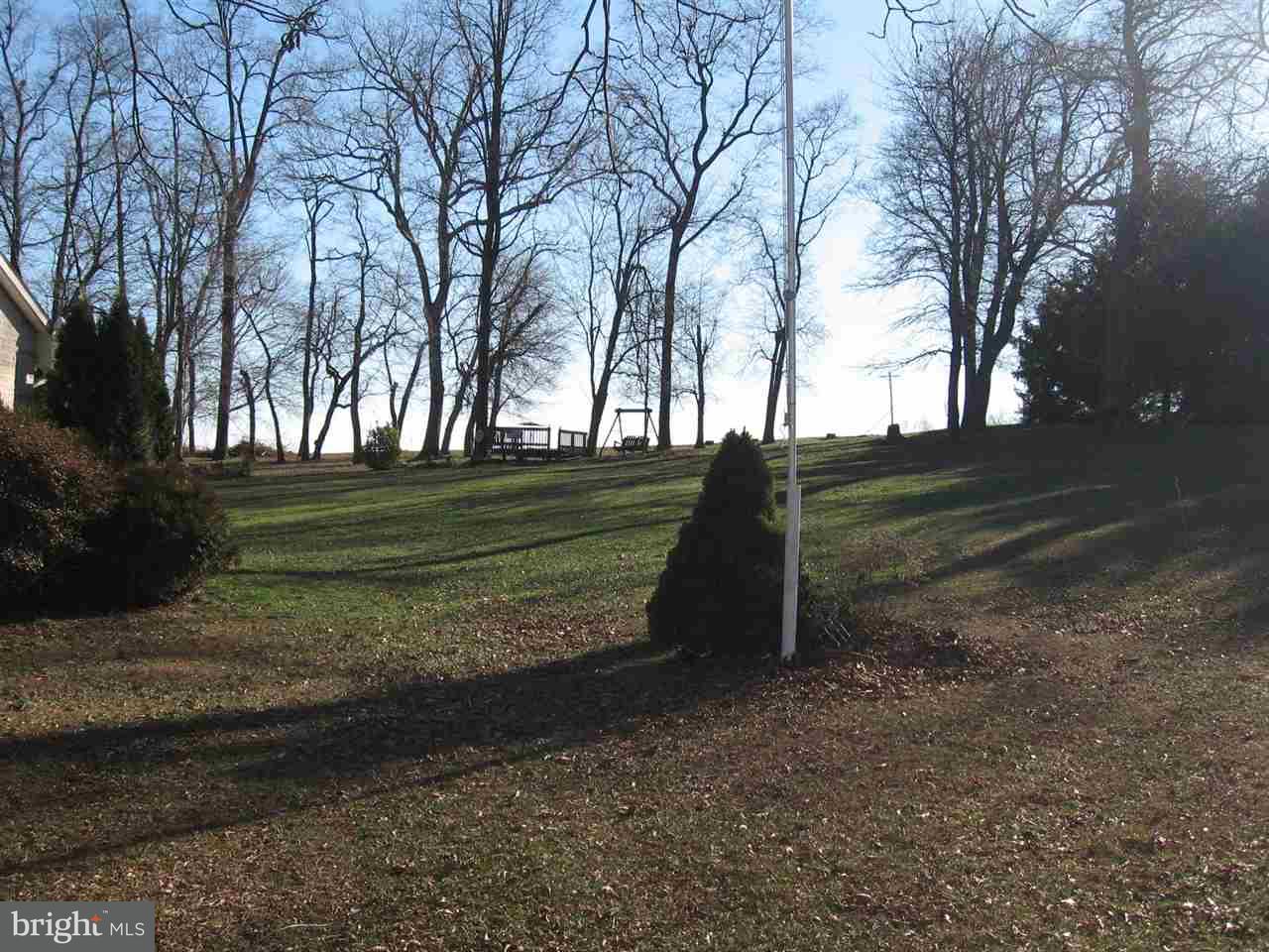 3070 Orwig Road Stewartstown, PA 17363 - Photo 13 of 22 Gallery Image 13