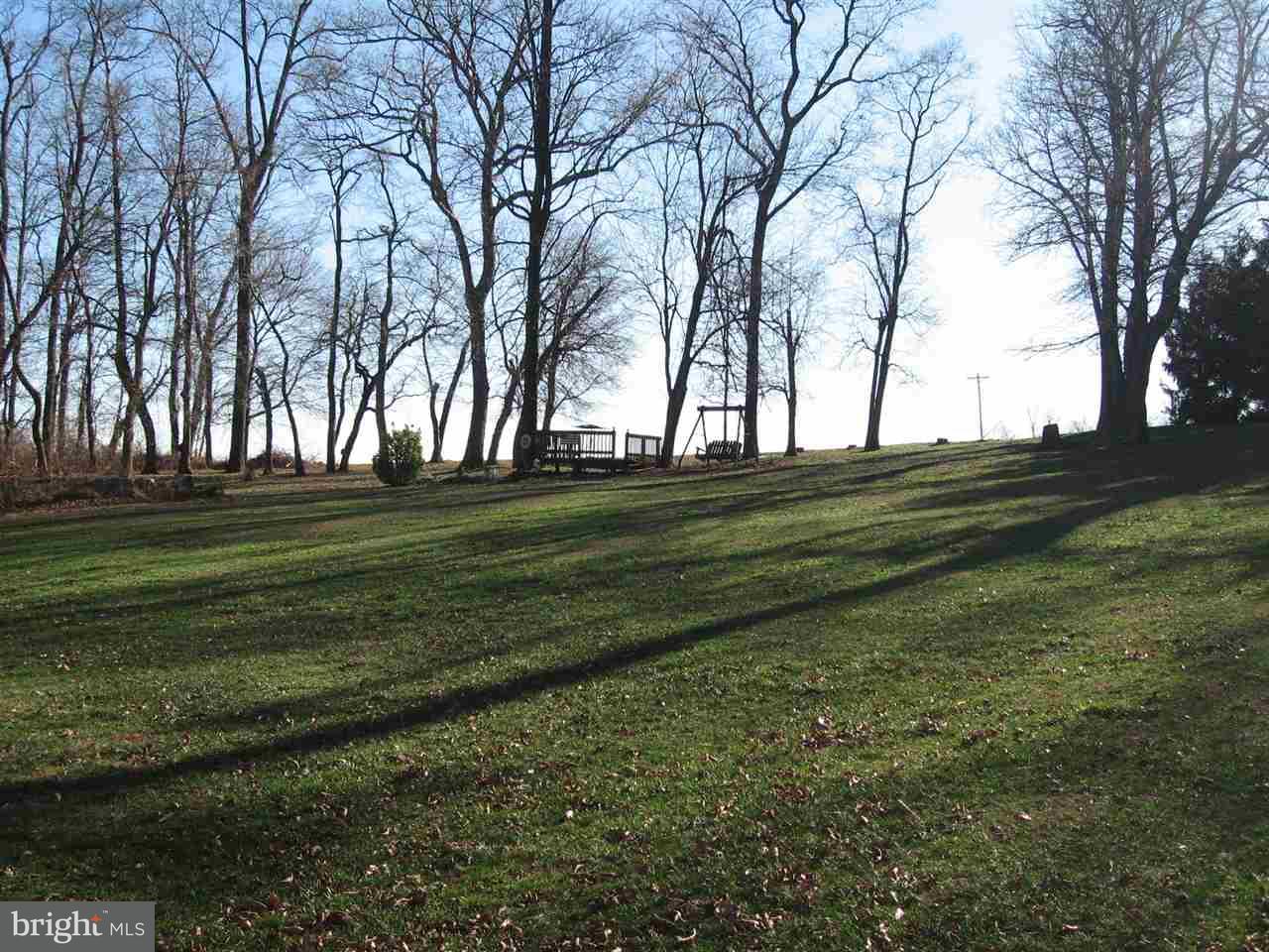 3070 Orwig Road Stewartstown, PA 17363 - Photo 14 of 22 Gallery Image 14