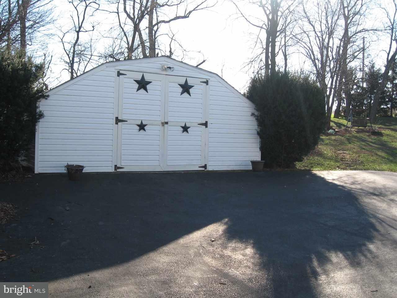 3070 Orwig Road Stewartstown, PA 17363 - Photo 15 of 22 Gallery Image 15