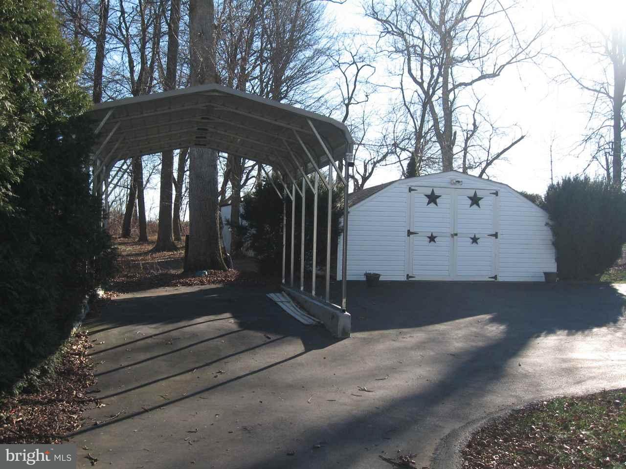 3070 Orwig Road Stewartstown, PA 17363 - Photo 16 of 22 Gallery Image 16