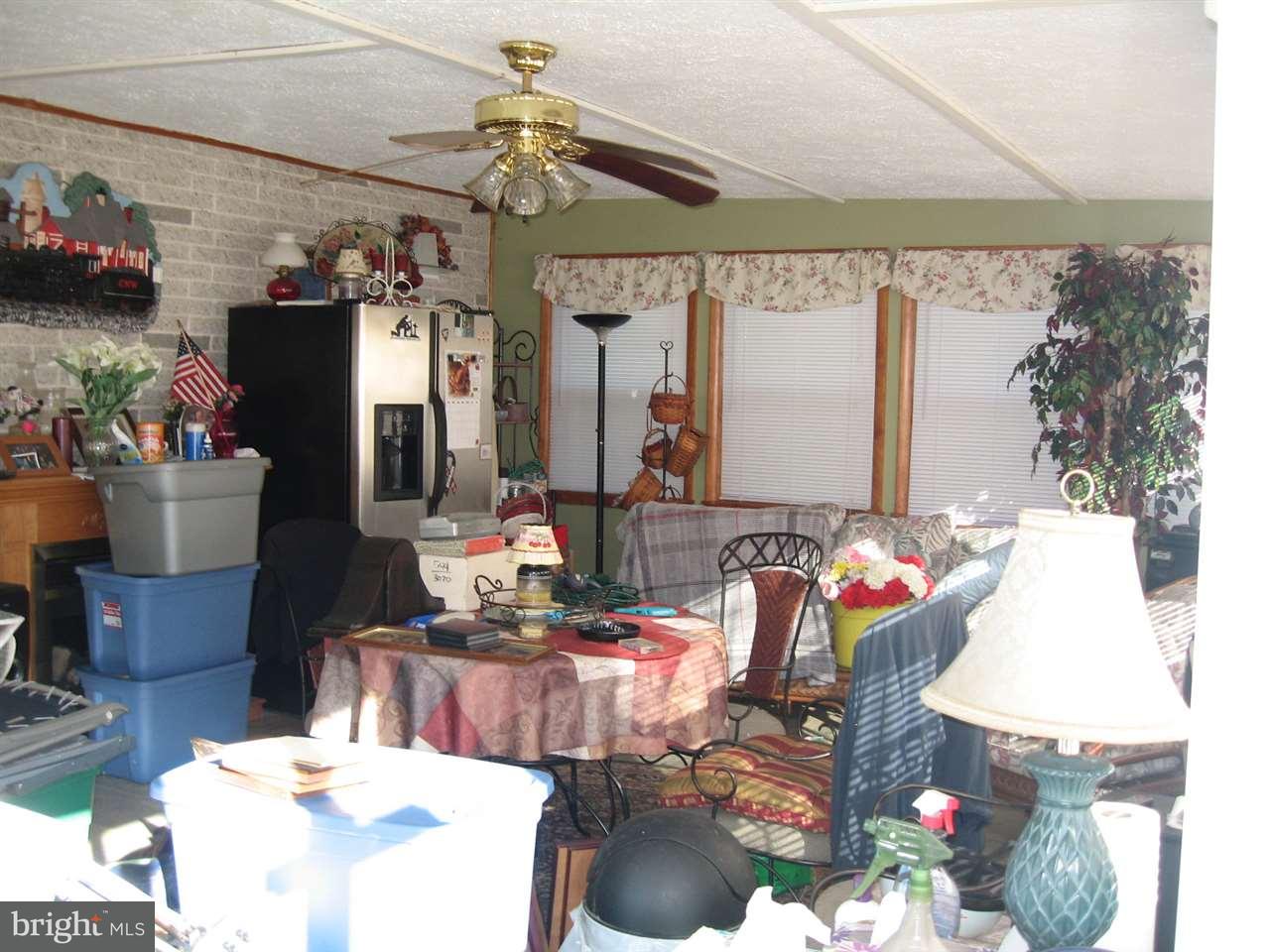 3070 Orwig Road Stewartstown, PA 17363 - Photo 17 of 22 Gallery Image 17