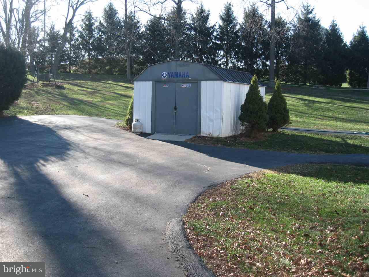 3070 Orwig Road Stewartstown, PA 17363 - Photo 18 of 22 Gallery Image 18