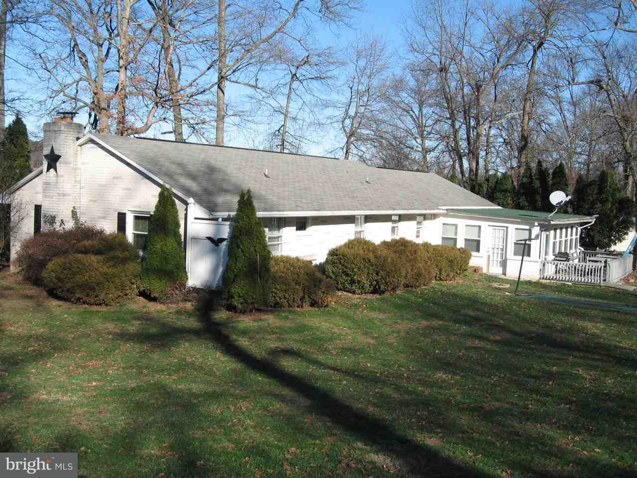3070 Orwig Road Stewartstown, PA 17363 - Photo 19 of 22 Gallery Image 19