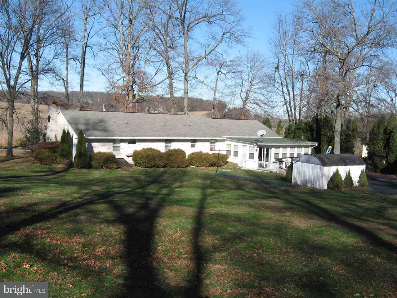 3070 Orwig Road Stewartstown, PA 17363 - Photo 20 of 22 Gallery Image 20