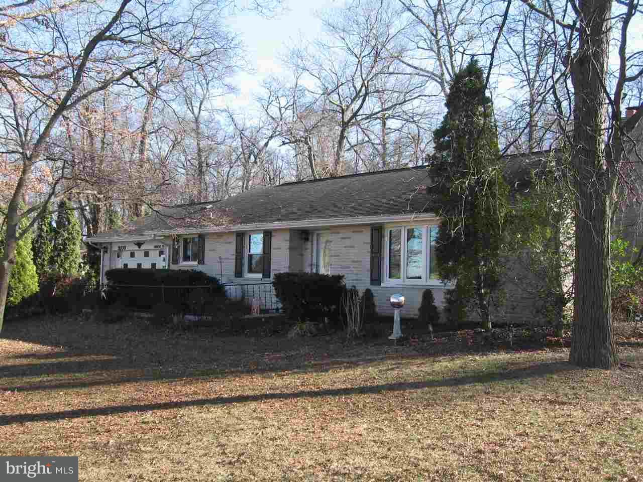 3070 Orwig Road Stewartstown, PA 17363 - Photo 21 of 22 Gallery Image 21