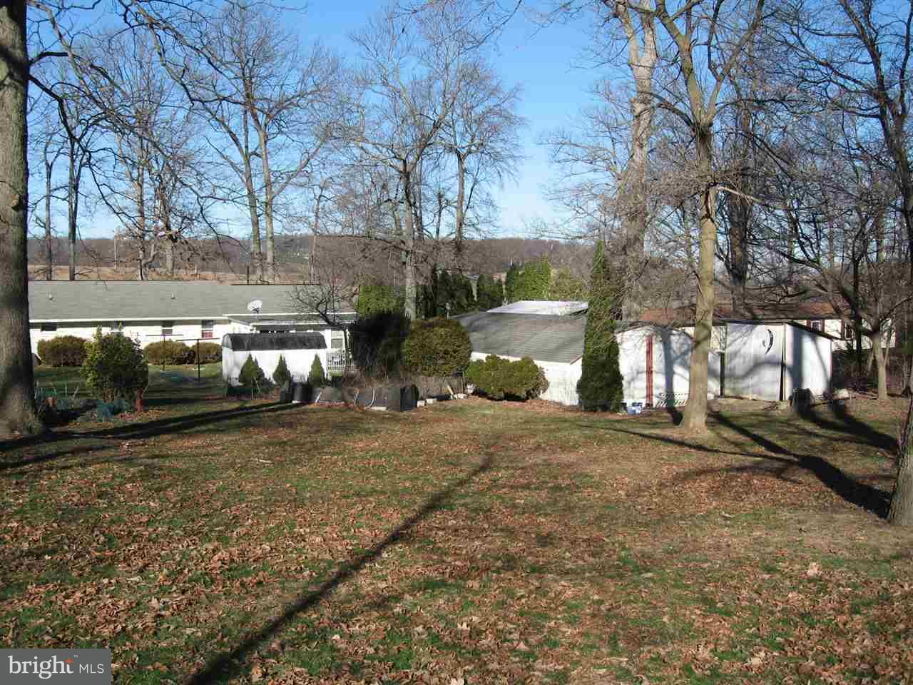 3070 Orwig Road Stewartstown, PA 17363 - Photo 22 of 22 Gallery Image 22