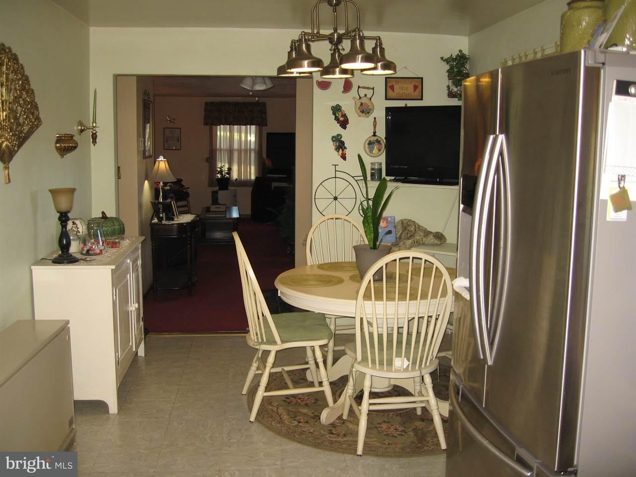 3070 Orwig Road Stewartstown, PA 17363 - Photo 4 of 22 Gallery Image 4