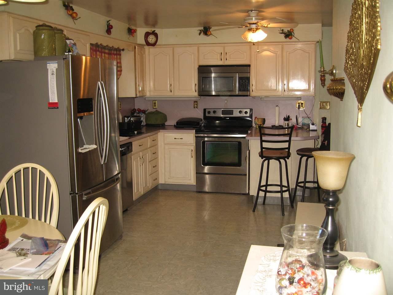 3070 Orwig Road Stewartstown, PA 17363 - Photo 5 of 22 Gallery Image 5