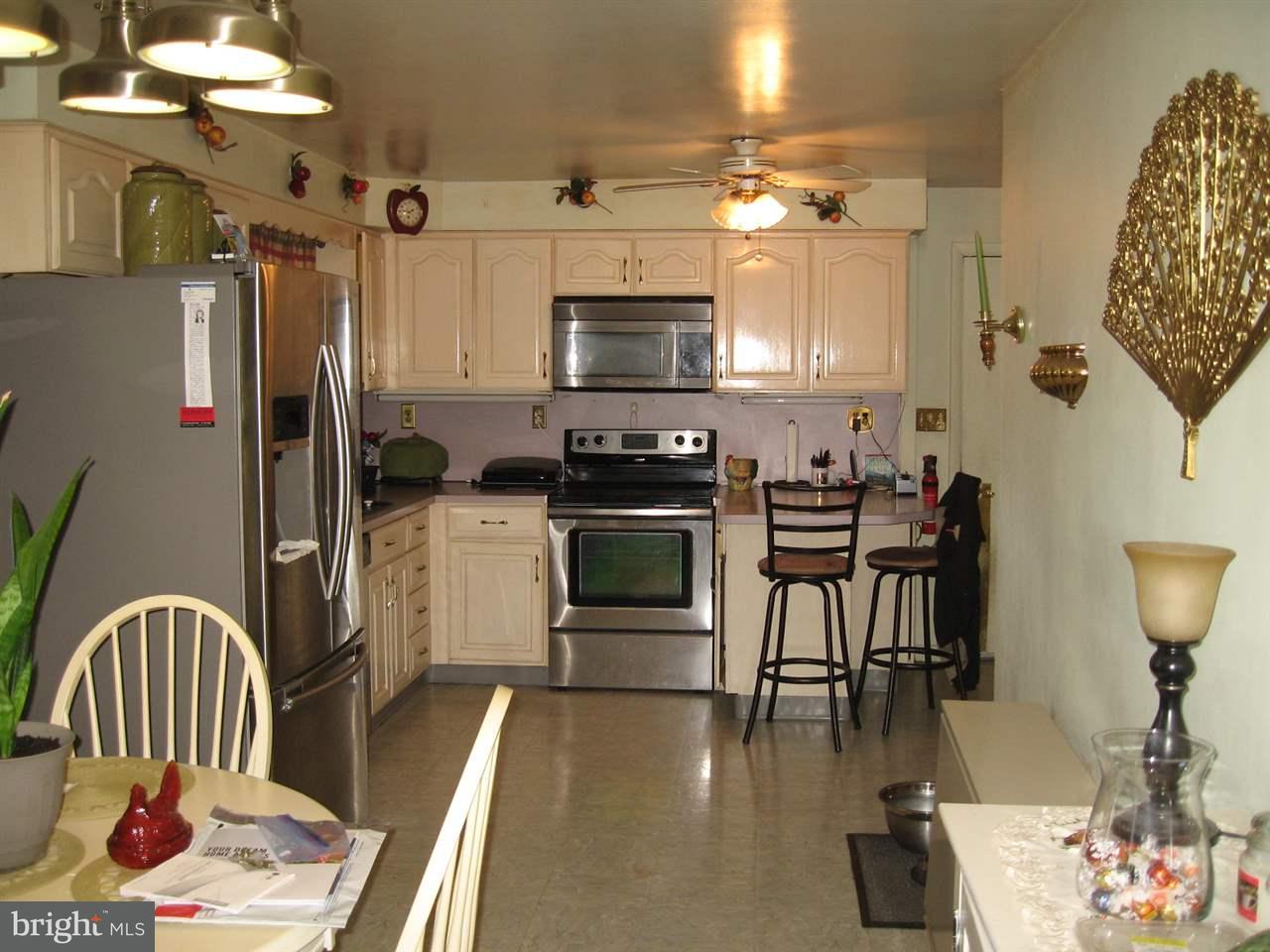3070 Orwig Road Stewartstown, PA 17363 - Photo 6 of 22 Gallery Image 6