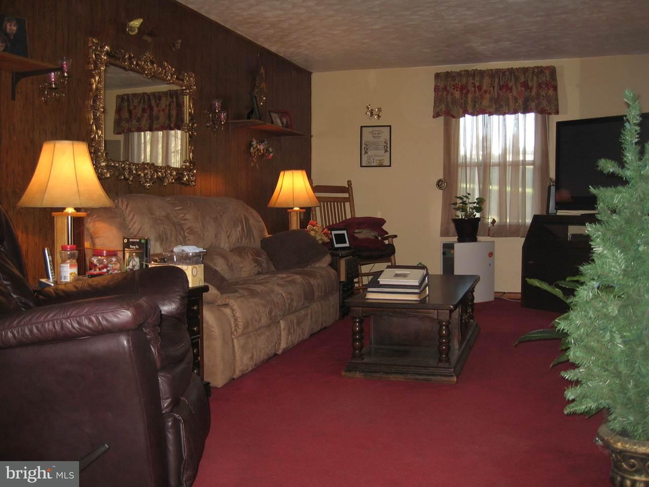 3070 Orwig Road Stewartstown, PA 17363 - Photo 7 of 22 Gallery Image 7