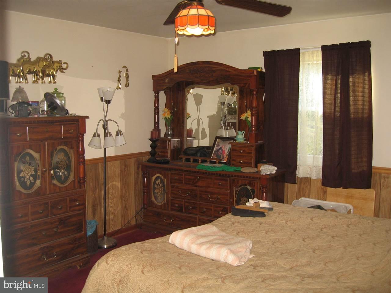 3070 Orwig Road Stewartstown, PA 17363 - Photo 8 of 22 Gallery Image 8