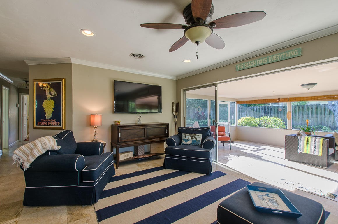 642 Southwest 5th Street Boca Raton, FL 33486 - Photo 15 of 39 642 SW 5 Street 72p-3