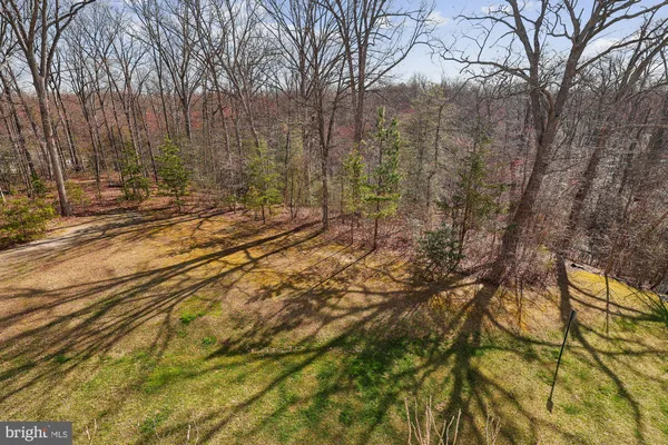 $2,800 | 8535 Veterans Highway, Unit 315, Millersville, MD 21108