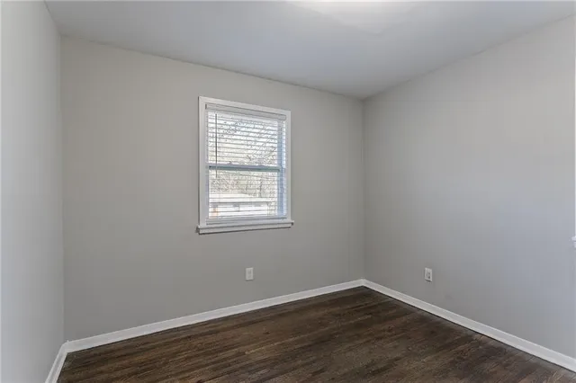 $199,000 | 3578 Adkins Road Northwest, Atlanta, GA 30331