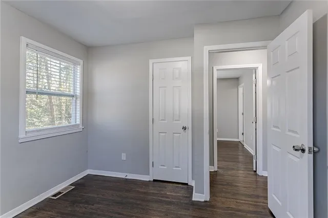 $199,000 | 3578 Adkins Road Northwest, Atlanta, GA 30331