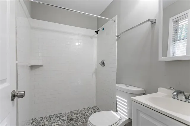 $199,000 | 3578 Adkins Road Northwest, Atlanta, GA 30331