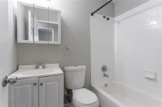 $199,000 | 3578 Adkins Road Northwest, Atlanta, GA 30331