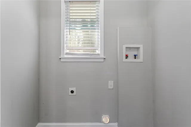 $199,000 | 3578 Adkins Road Northwest, Atlanta, GA 30331