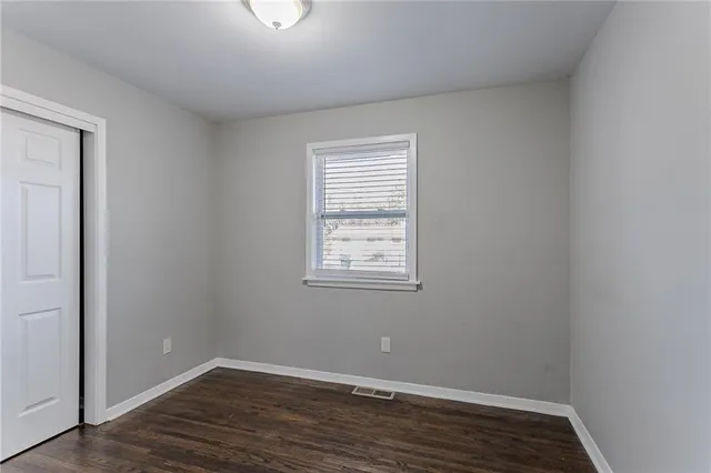 $199,000 | 3578 Adkins Road Northwest, Atlanta, GA 30331