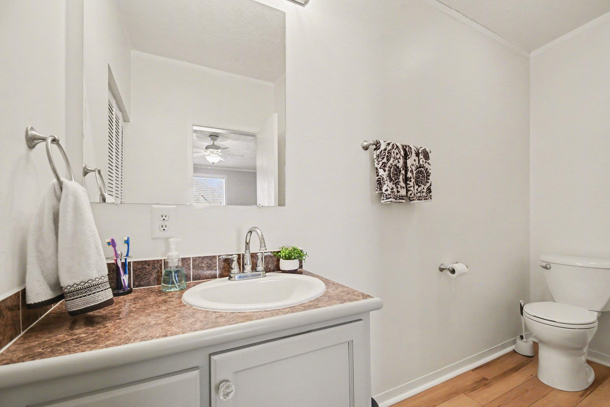 32745 Haley Road Dowagiac, MI 49047 - Photo 14 of 29