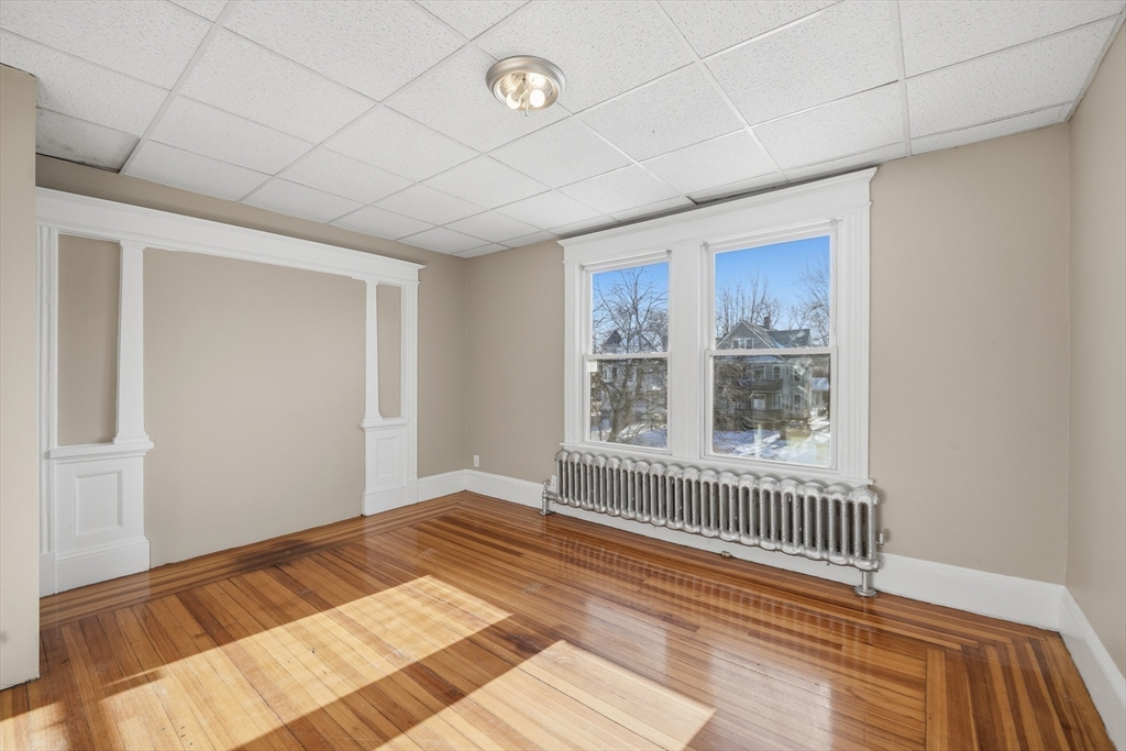 658 Sumner Avenue Springfield, MA 01108 - Photo 11 of 23